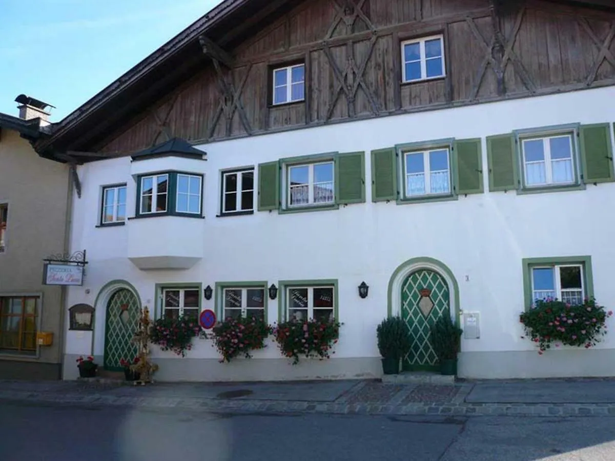Suite Mutters Innsbruck 0*,  Oostenrijk